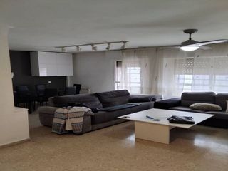 Piso en venta en Manzanares