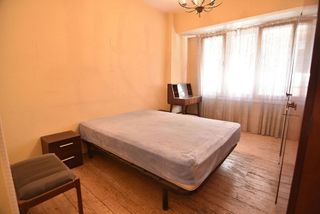 Piso en venta en Eibar