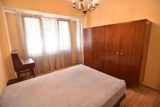 Piso en venta en Eibar