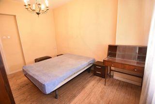 Piso en venta en Eibar