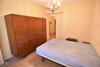 Piso en venta en Eibar