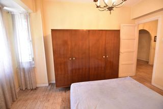 Piso en venta en Eibar