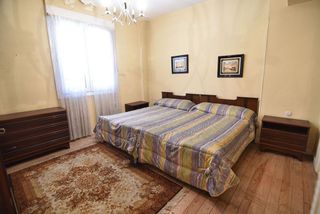 Piso en venta en Eibar