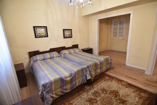 Piso en venta en Eibar