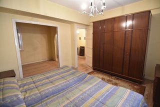 Piso en venta en Eibar