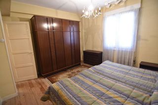 Piso en venta en Eibar