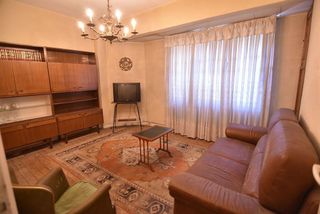 Piso en venta en Eibar