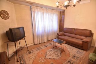 Piso en venta en Eibar