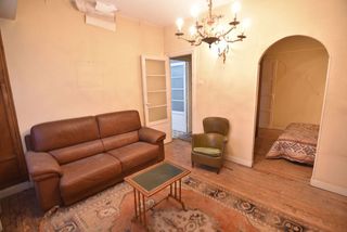 Piso en venta en Eibar