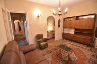 Piso en venta en Eibar