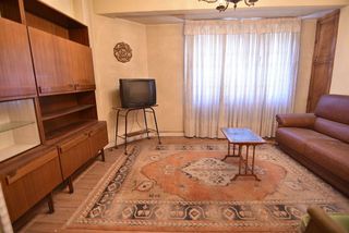 Piso en venta en Eibar