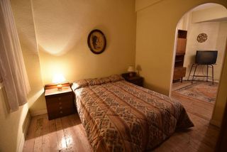 Piso en venta en Eibar