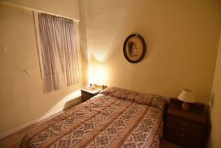 Piso en venta en Eibar