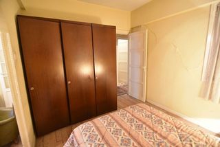 Piso en venta en Eibar