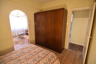 Piso en venta en Eibar