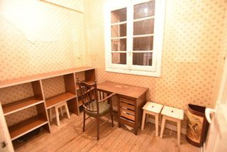 Piso en venta en Eibar