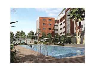 Piso en venta en San Miguel en Armilla