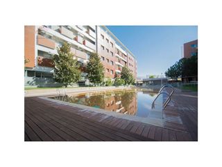 Piso en venta en San Miguel en Armilla