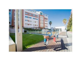 Piso en venta en San Miguel en Armilla