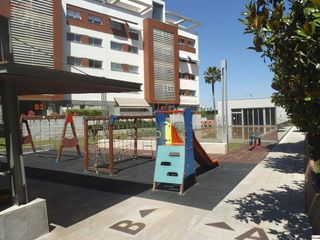 Piso en venta en San Miguel en Armilla