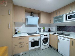 Piso en venta en San Miguel en Armilla