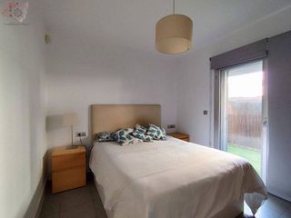 Piso en venta en San Miguel en Armilla