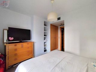 Piso en venta en San Miguel en Armilla