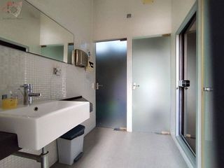 Piso en venta en San Miguel en Armilla