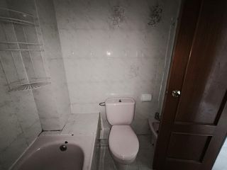 Piso en venta en Villayuventus-Renfe en Parla