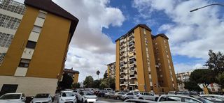 Piso en venta en Centro - Doña Mercedes en Dos Hermanas