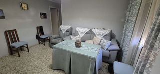 Piso en venta en Centro - Doña Mercedes en Dos Hermanas