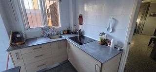 Piso en venta en Centro - Doña Mercedes en Dos Hermanas