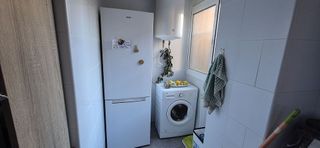 Piso en venta en Centro - Doña Mercedes en Dos Hermanas