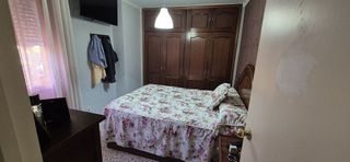 Piso en venta en Centro - Doña Mercedes en Dos Hermanas