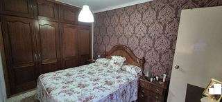 Piso en venta en Centro - Doña Mercedes en Dos Hermanas