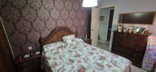 Piso en venta en Centro - Doña Mercedes en Dos Hermanas