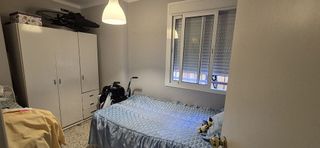 Piso en venta en Centro - Doña Mercedes en Dos Hermanas