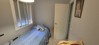 Piso en venta en Centro - Doña Mercedes en Dos Hermanas