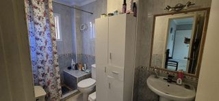 Piso en venta en Centro - Doña Mercedes en Dos Hermanas