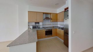 Piso en venta en Casco Urbano en Vinaròs