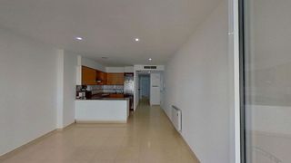 Piso en venta en Casco Urbano en Vinaròs
