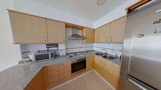 Piso en venta en Casco Urbano en Vinaròs