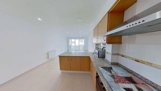 Piso en venta en Casco Urbano en Vinaròs