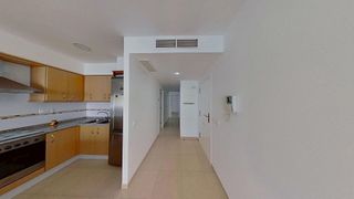 Piso en venta en Casco Urbano en Vinaròs