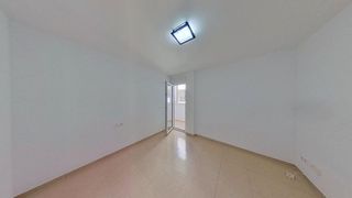 Piso en venta en Casco Urbano en Vinaròs