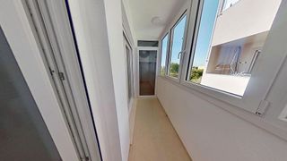 Piso en venta en Casco Urbano en Vinaròs