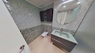 Piso en venta en Casco Urbano en Vinaròs