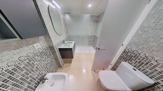 Piso en venta en Casco Urbano en Vinaròs