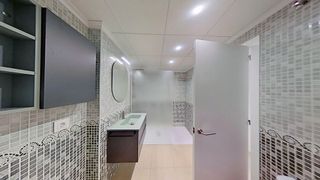 Piso en venta en Casco Urbano en Vinaròs