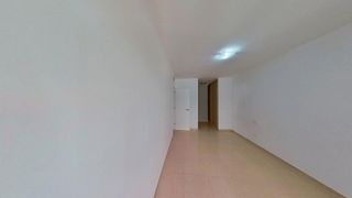 Piso en venta en Casco Urbano en Vinaròs